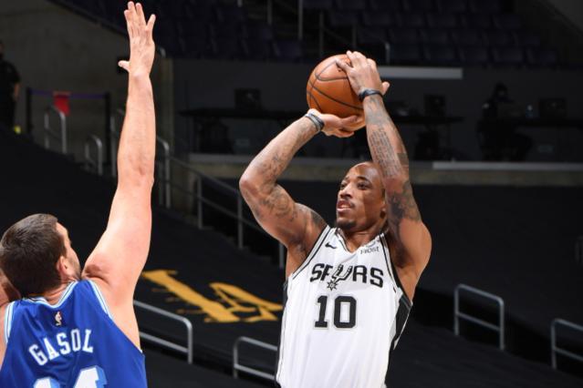 本场比赛的 本场比赛的