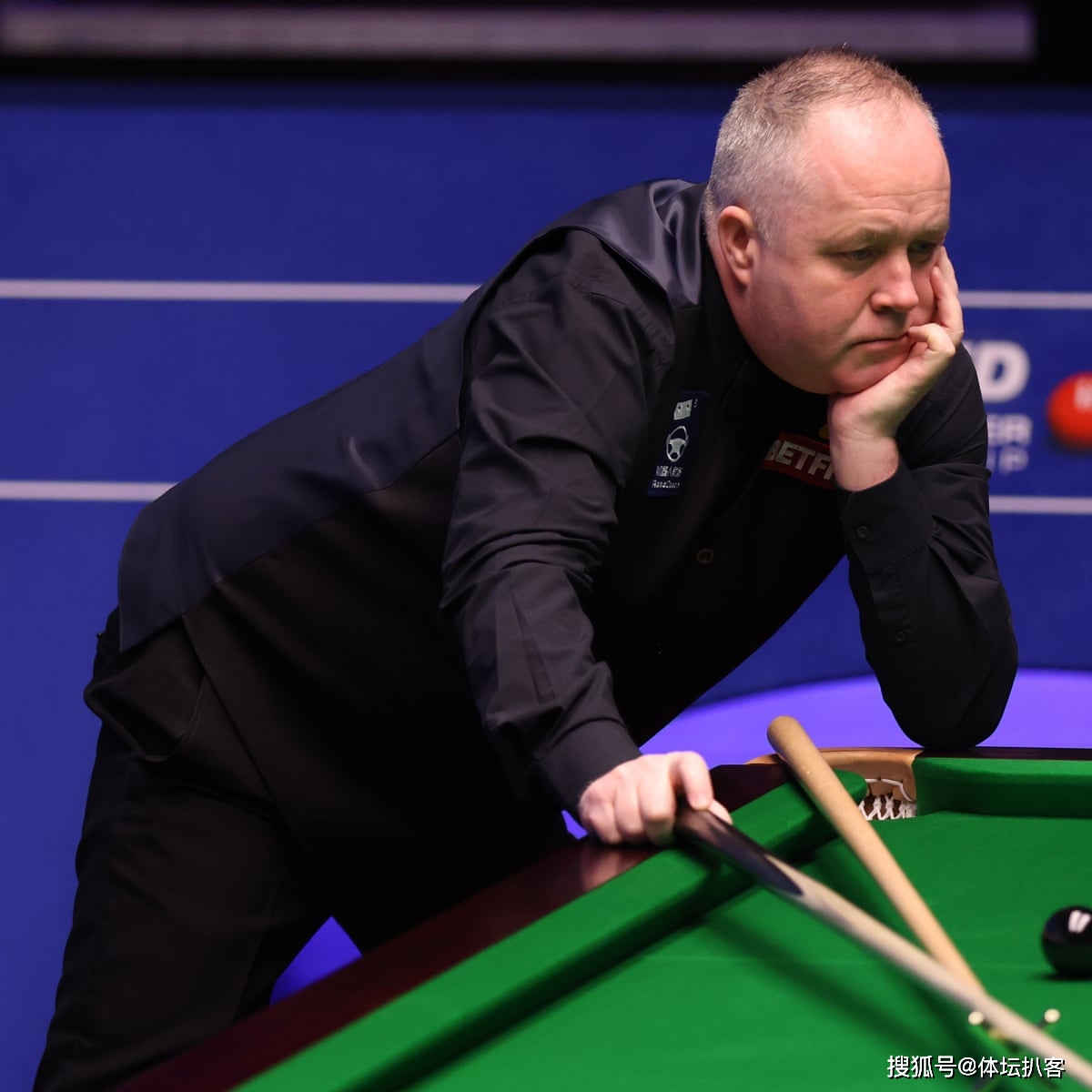 阵容深度也 阵容深度也