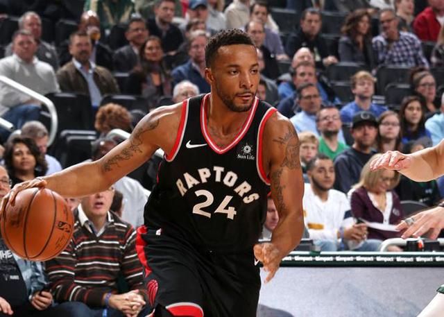 二元分化 二元分化