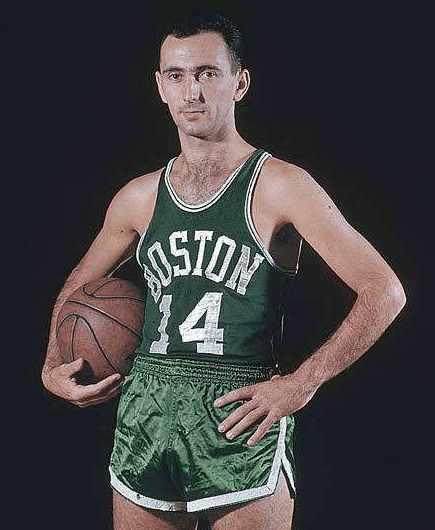 综上看来 综上看来