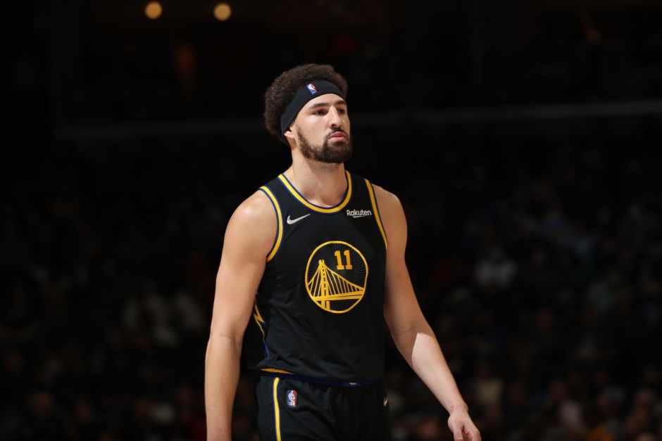 球迷的新宠 球迷的新宠