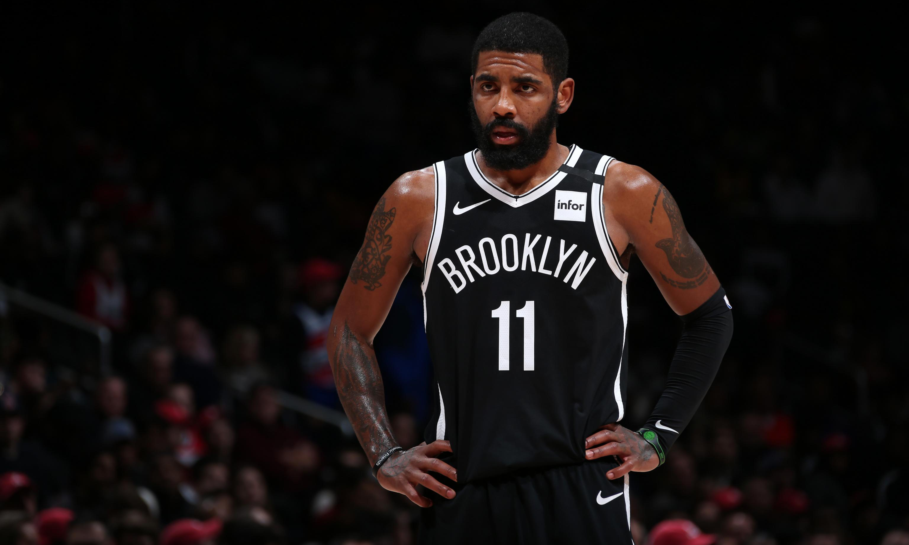 快船这一次 快船这一次