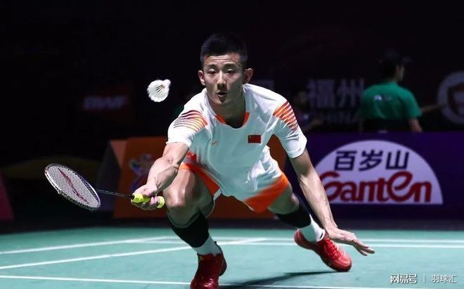 而快船9换 而快船9换