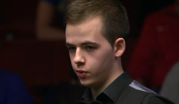 但9换1所 但9换1所