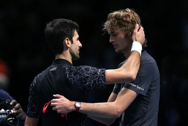 这让球队立 这让球队立