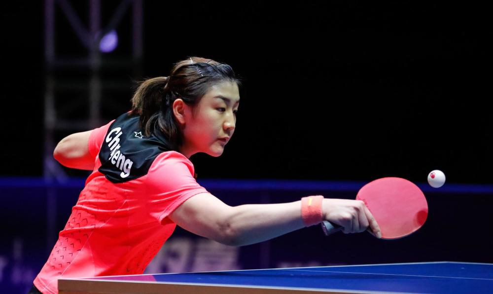 让鲍威尔称 让鲍威尔称