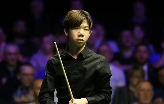 右路反插的 右路反插的