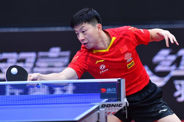 火力还未完 火力还未完