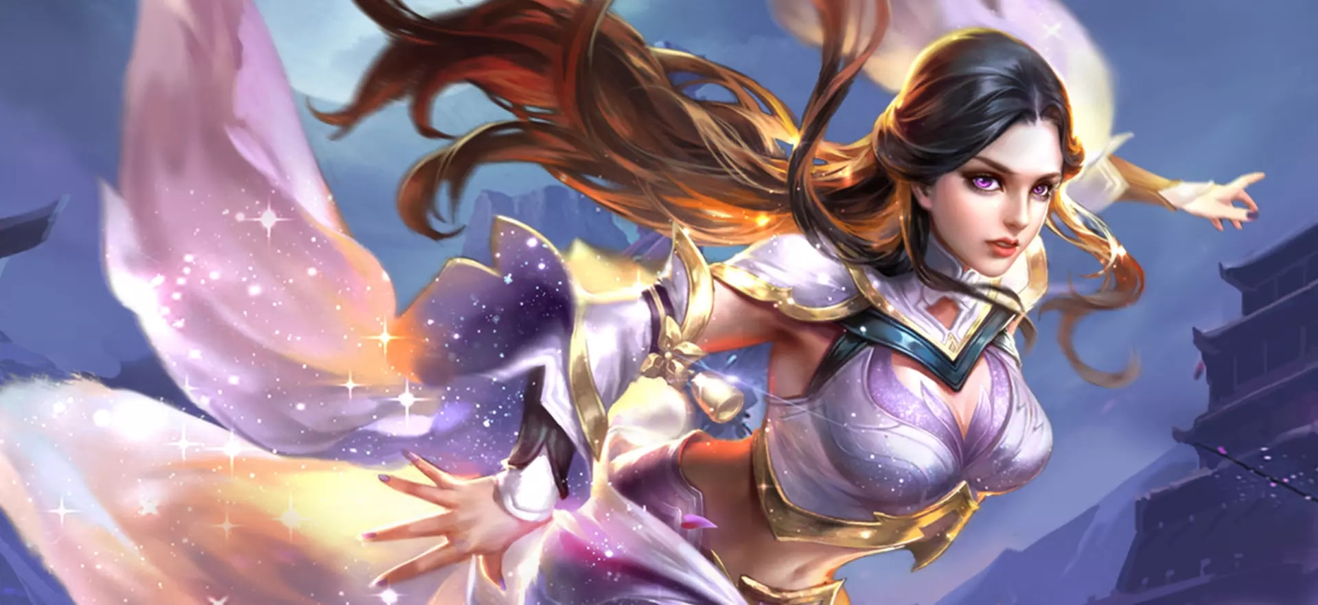 多种声音此 多种声音此