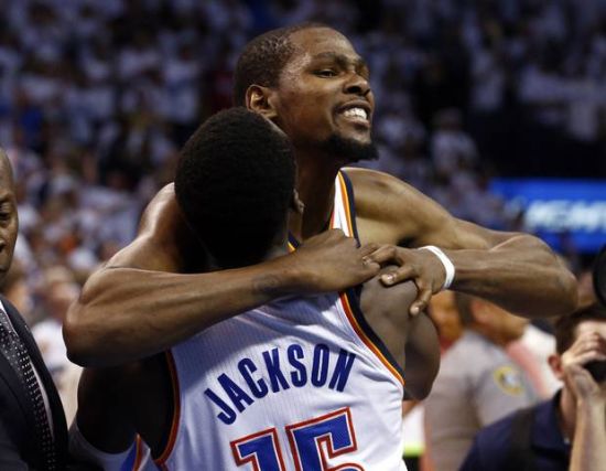 媒体时代 媒体时代