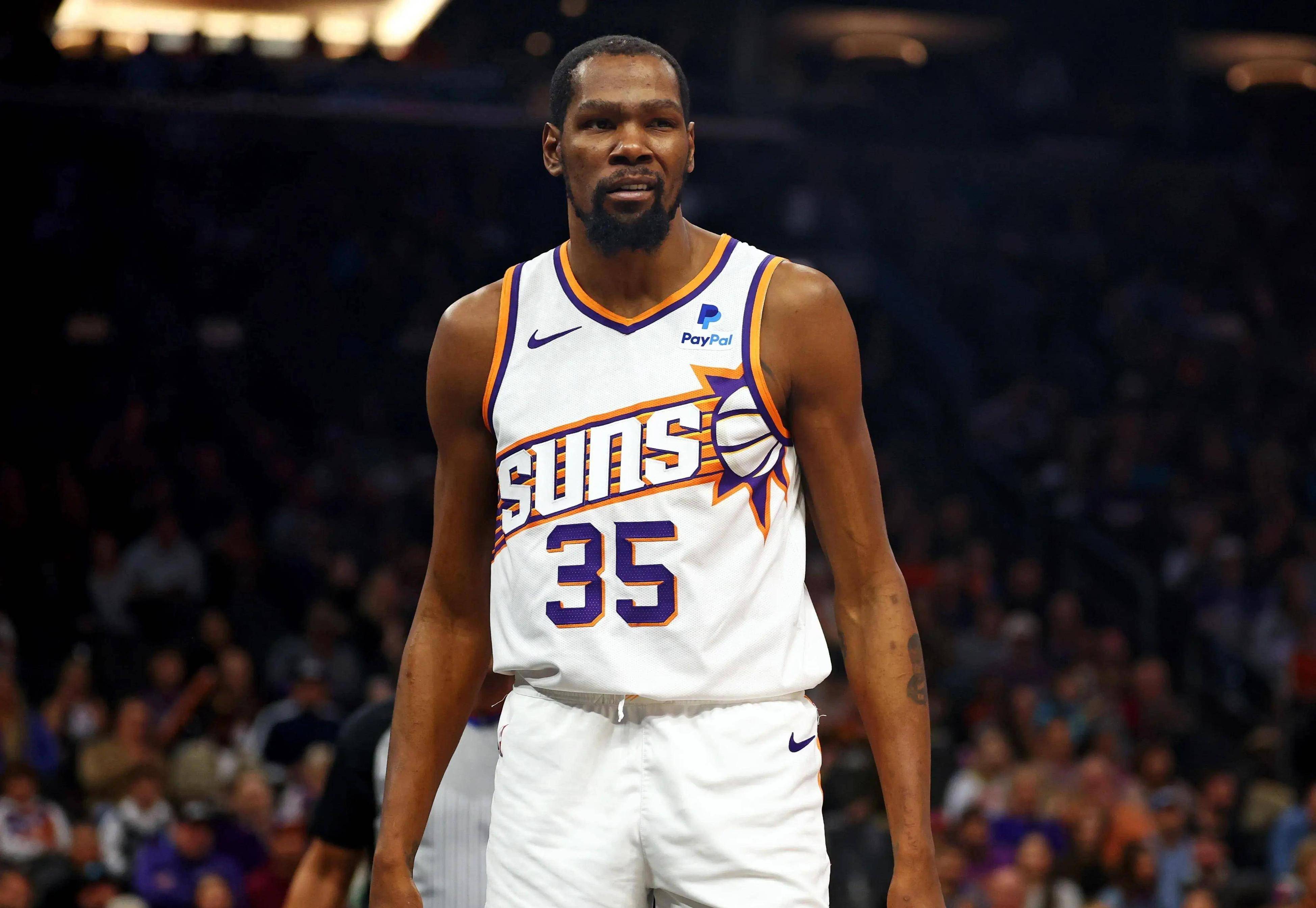 可能下家这 可能下家这