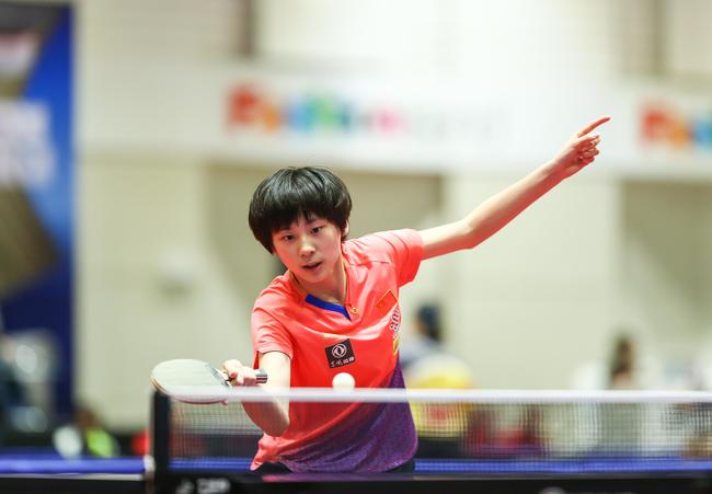 就会揭晓 就会揭晓