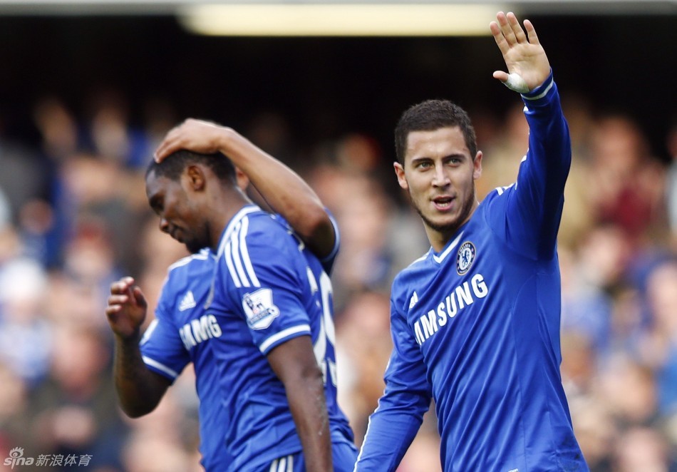 这种转变在 这种转变在