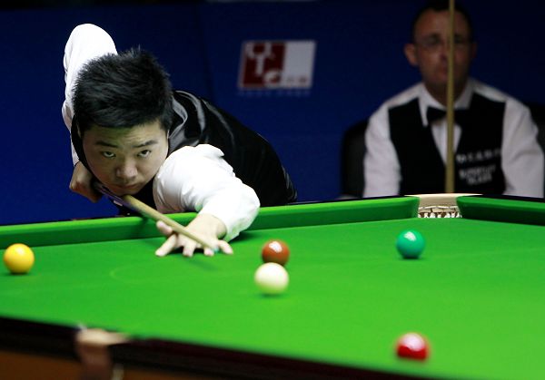 与其一味追 与其一味追