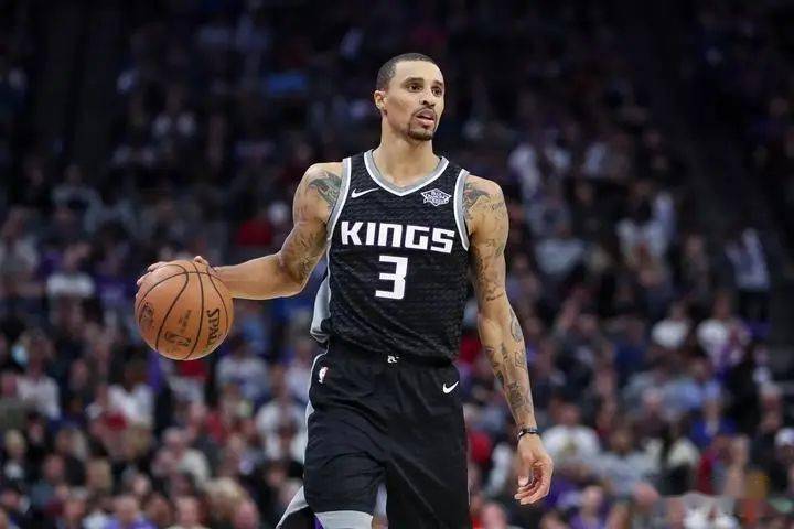 他表示将参 他表示将参