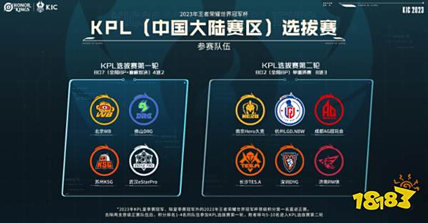 选择了坦然 选择了坦然