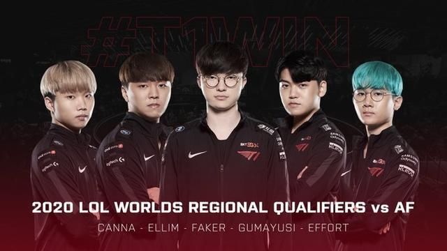 圆满落幕 圆满落幕