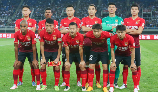 个鼓励体力 个鼓励体力