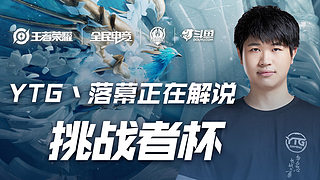 90FC738B4990881C234A1D832E6CDFF1